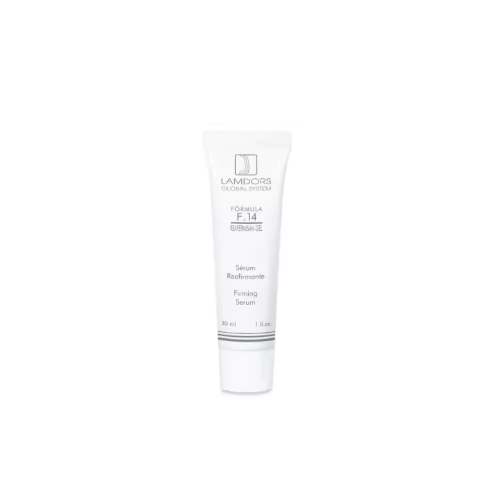 T.D.2 EPI-WHITE 30ml Crema Despigmentante Antiedad  LAMDORS - 1