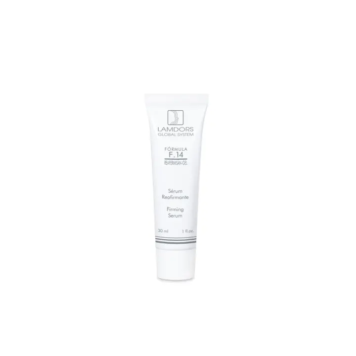 T.D.2 EPI-WHITE 30ml Crema Despigmentante Antiedad  LAMDORS - 1
