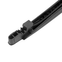 Rama Del Limpiaparabrisas Trasero Con Hoja De Repuesto 15761497 Para Cadillac Escalade Chevrolet Suburban Tahoe GMC Yukon Chevy - details 17