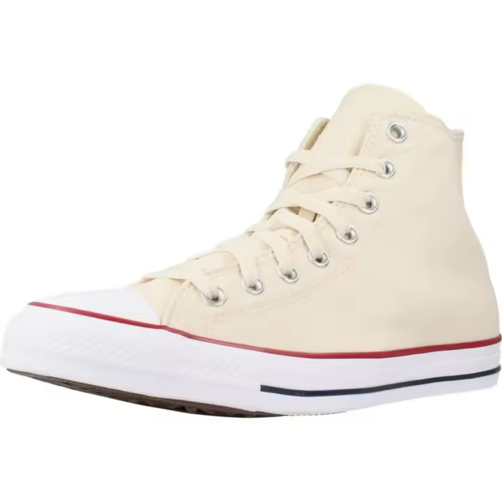 Zapatillas deportivas de Hombre Marca Converse Modelo Chuck Taylor All Star Hi - 1