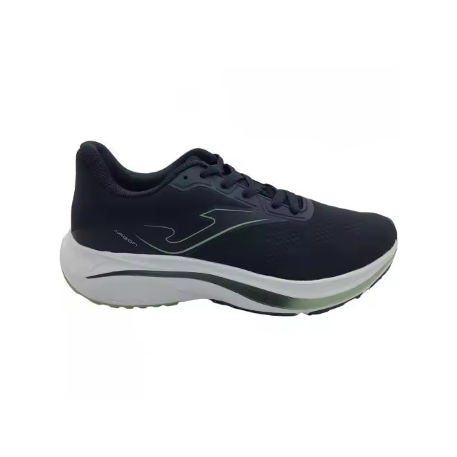 Zapatilla Running Hombre Joma Argon 2403 - 1