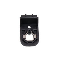 Kit De Reparación De Faros Para Audi Q5 2013-2016 Anillo De Protección Para Faros Pieza De Repuesto 8R0998121A 8R0 998 121A - details 4