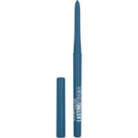 Maybelline New York | Lasting Drama Liner Automático - details 2