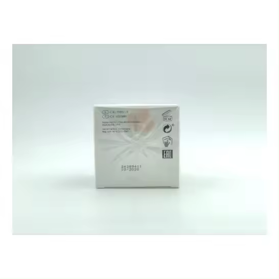 Sesderma Samay Crema Antienvejecimiento 50ml - 1
