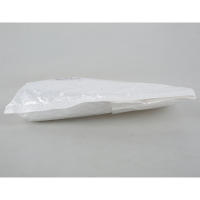 Herramienta De Driver Para T Post De Terreno 30/45/65mm Durable De Acero Forjado Bit De Taladro Compatible Con Todas Las Herramientas SDS-PLUS - details 8