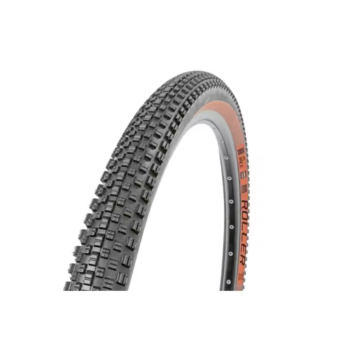 ROLLER 29X2.10 TLR 2C XC RACE 120TPI DELANTERO - 1