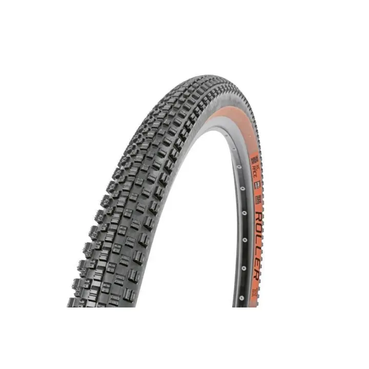 ROLLER 29X2.10 TLR 2C XC RACE 120TPI DELANTERO - 1