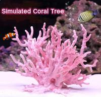 Gauge De Temperatura Electrónico Para Acuario Termómetro Digital De Cristal Líquido 3D Medidor De Agua Para Tanque De Peces Accesorios De Control De Temperatura - details 1