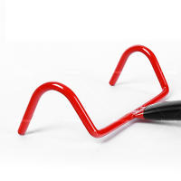 Soporte Bicicleta Pared Plegable y Acolchado, Soporte Bicicletas Pared, Colgador Bicicleta Pared, Colgar Bici Pared, Soporte Bici, Soporte para Bicicletas, Soporte Pared Bicicletas - details 2