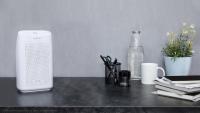 Cecotec BigDry 2000 Essential – Deshumidificador 300 ml/día, Depósito 0,7L, Silencioso y Eficiente - details 3