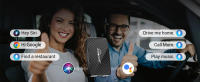 Ottocast Play2video pro TV Box CarPlay Android Auto Sin Cables Para Youtube Netflix Spotify Sistema Inteligente Para Coche - details 8