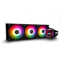PC GAMING PC RACING INTEL CORE I9-12900KF - 64GB DDR5 - 2TB SSD M.2 + 2TB HDD - GRAFICA RTX 5080 - WIFI - WINDOWS 11 PRO - PC Gamer, ordenador de sobremesa - details 1