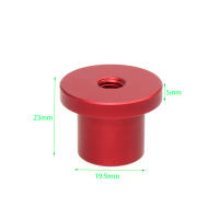 Mesa De Trabajo Con Levantador De Tornillos Para Bencina De 20mm Herramientas De Carpintería De Aluminio Preciso Con Agujeros De Perro Y Frenos De Freno Para Taller De Fabricación De Muebles - details 6