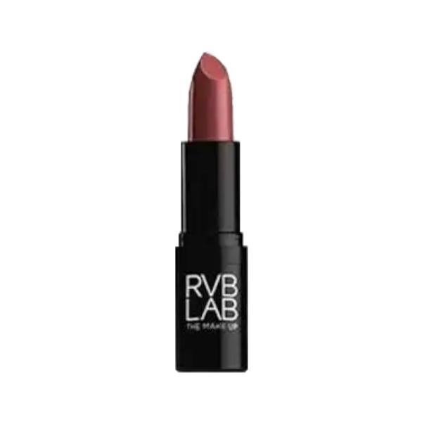 RVB LAB Sahara Lipstik Ross Colore 209 — oferta en Miravia