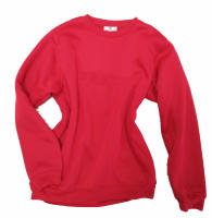Camisetas de España, San Fermin, Pamplona. Sudadera unisex de Manga Larga. The Running of the Bulls. Ropa Pañuelo San Fermin - details 11
