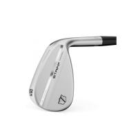 WEDGE WILSON STAFF 2024 STAFF MODEL ZM WEDGE MRH - 56º / 10 - Jugador Diestro - details 0