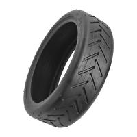 Neumático Interior Grueso De 8.5*2 Pulgadas Para Xiaomi M365 pro S1 Mi 3 Scooter Eléctrico Reemplazo De Rueda Externa Y Neumático - details 7