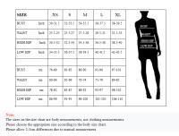 Vestido Bandage Mini De Encaje Con Cintura Alta En Metal Dorado Para Fiesta De Coctel Estilo Bodycon Ajustado Sweetheart Sin Mangas - details 0