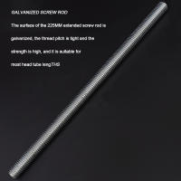 Herramienta De Instalación Y Remoción De Cabezales De Bicicleta Herramienta De Extracción De Rodamientos De Eje Inferior MTB Para Ciclismo Road - details 8