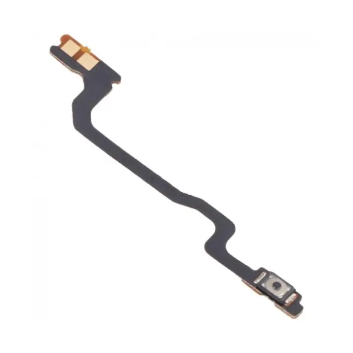 IMATICA LOS PALACIOS - Botón Encendido Flex Cable Power para Realme 9i / Oppo A76 - 1