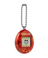 Juguete Tamagotchi Original Apple Sweets - mascota virtual - - details 0