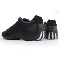 Adidas Zapatillas Sport TRACKSTAR Negro Hombre - details 3