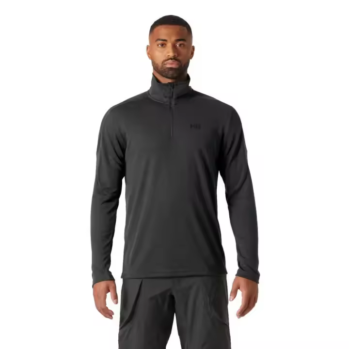 Helly Hansen Camiseta De Manga Larga Hp 2.0 - 1