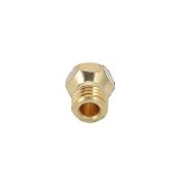 5 Burner Gas Hob Lpg Conversion Kit Jets Nozzles Propane Injectors 50 65 70 87 95 Cooker Hobs Gas Cooking Stove Gas Jets s202412242231 - details 4