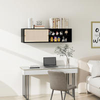 (110x40x31cm), para dormitorio, estudio, salón y otras habitaciones (110x40x31cm) - details 1