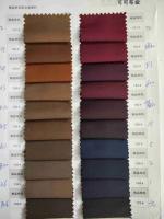 Traje De Novio a Cuadros De Moda Para Hombre Traje Formal De Doble Botón Para Bodas Y Fiestas Con Chaqueta Y Pantalones Incluidos - details 4