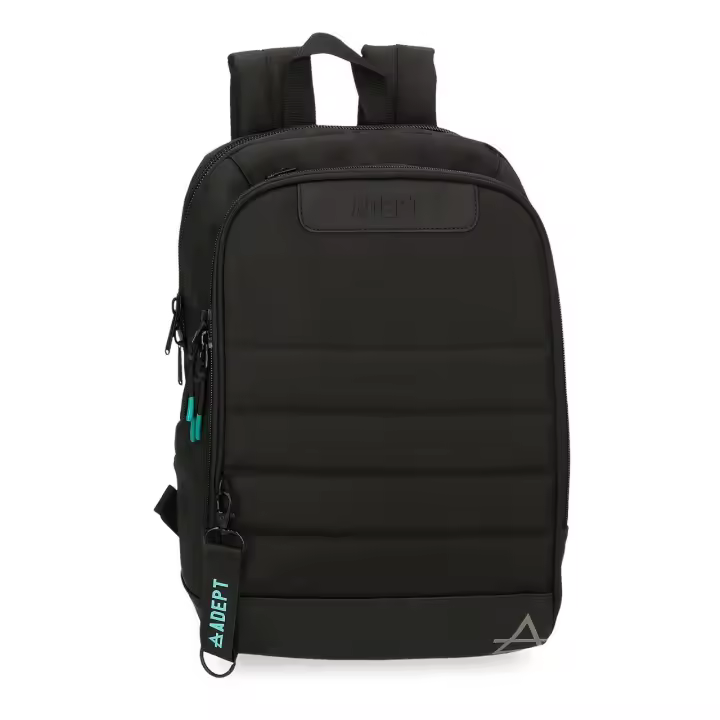 Mochila Portaordenador Adept Dmas 13,3´´ - 1