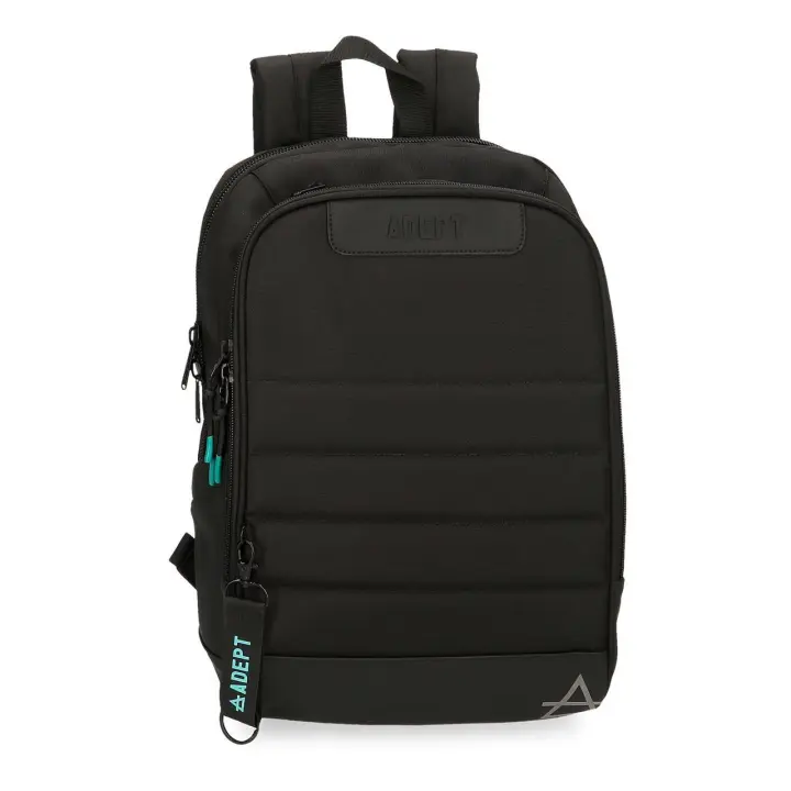 Mochila Portaordenador Adept Dmas 13,3´´ - 1