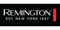 Remington Blow Dry & Style Air Brush AS7100 - Cepillo Secador con 2 Accesorios, Ideal para Cabello Corto, 400 W, 2 Velocidades y Temperaturas - details 2