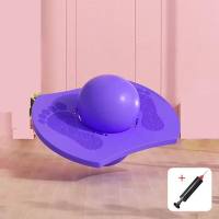 Pogo Stick para adultos, pelota de rebote, pelota de Salto, pelota de Salto, para niños de 8 años - details 2