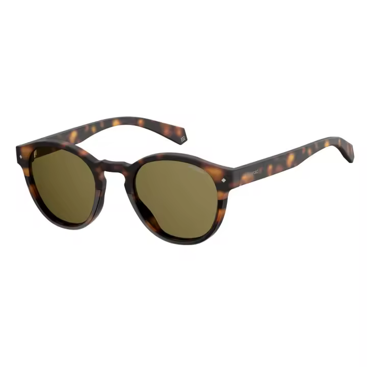 Gafa de Sol Unisex de Polaroid modelo  6042-S - 1