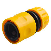 Filtro De Agua Para Lavar Máquina Alta Presión Karcher K2 K3 K4 K5 K6 K7 Serie Conjunto De Conexión De Lavado De Jardín - details 14