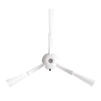 Cepillo De Aspiradora Con Filtro Mopa Compatible Con Xiaomi 1S SDJQR01RR SDJQR02RR SDJQR03RR Roborock E2 E3 E4 E5 S4 S4 Parte De Aspiradora - details 1