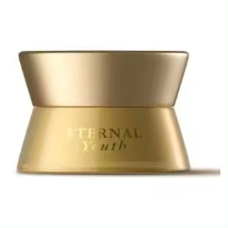Alqvimia Eternal Youth Crema Facial Max Regeneracion 50Ml - 1