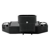 Módulo De Control Ignición Para Coche 1pc Reemplaza 10482803 16201599 16208961 Adecuado Para Buick Cadillac Chevrolet GMC Isuzu Oldsmobile Pontia - details 2
