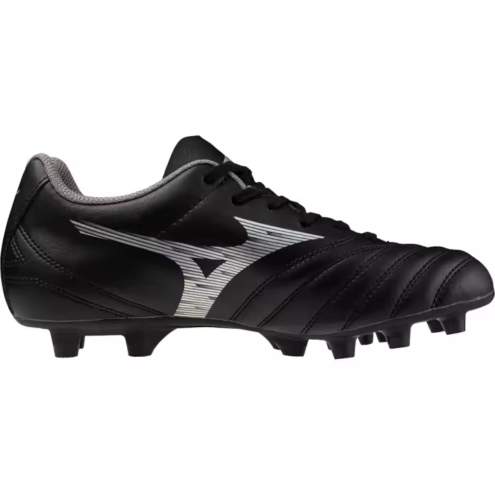 Mizuno Botas De Fútbol Monarcida Neo Iii Select Fg - 1