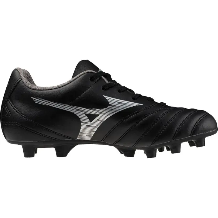 Mizuno Botas De Fútbol Monarcida Neo Iii Select Fg - 1