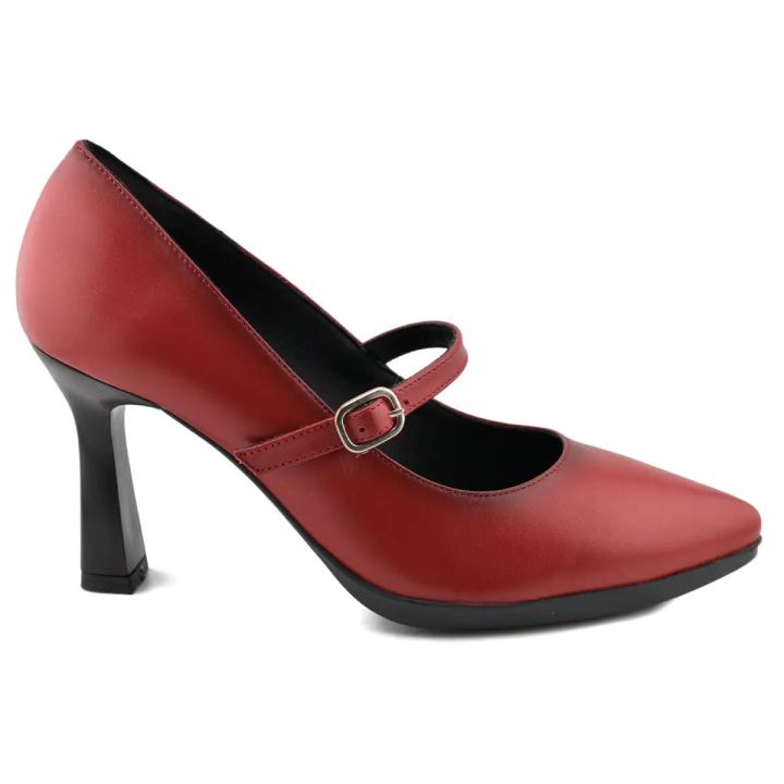 Desiree 03Syra46rj rojo Desiree 03Syra46rj rojo Desiree 03Syra46rj rojo