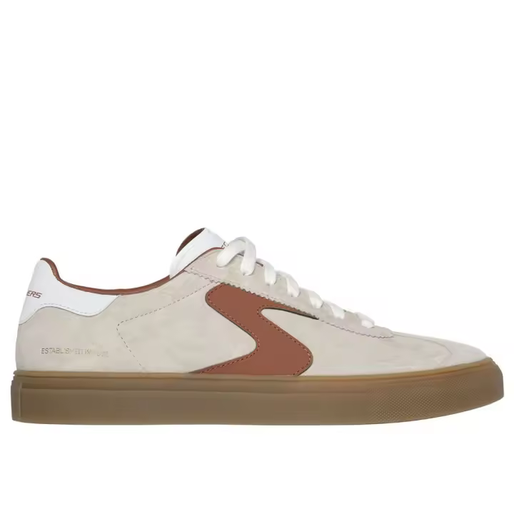 Deportivas Skechers Arch Fit® Legend - 1