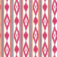Mantel de Tela Resinada Antimanchas Hulehule Tex - Estampado Mallorquín Blanco - Ideal para Hogar - details 5