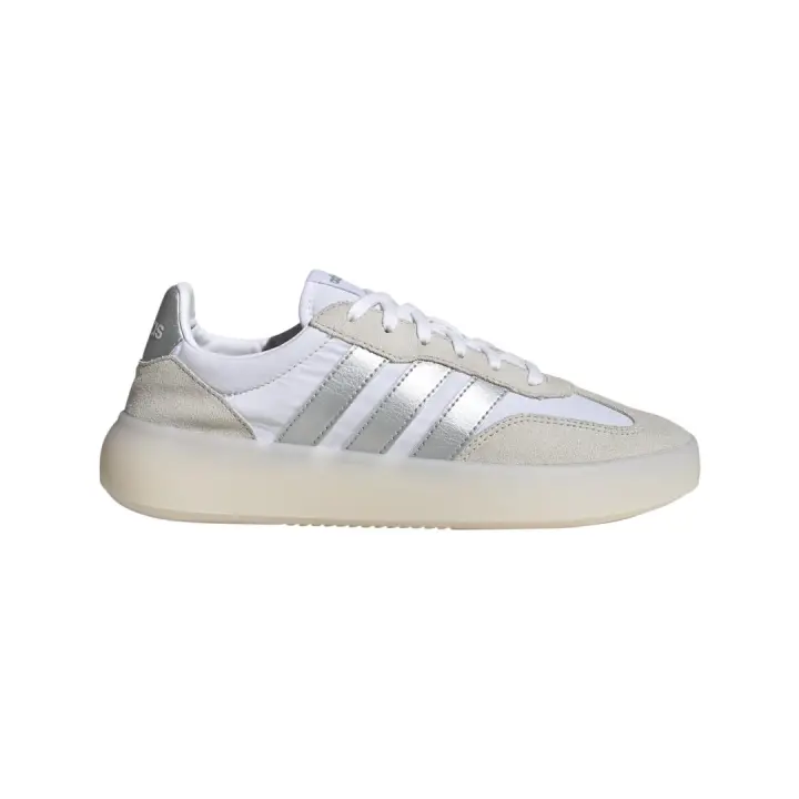 Zapatilla para Mujer  Adidas Barreda Decode  Blanco - 1
