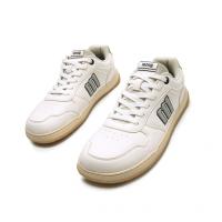 Zapatillas deportivas hombre MUSTANG 84766 C19667 DEPORTIVO BAREFOOT ACTION BLANCO 37375 25I - details 1