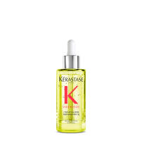 Kerastase Première Huile Gloss Réparatrice 30ml - aceite reparador and iluminador - details 1