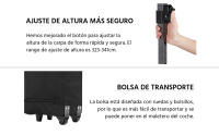 carpa