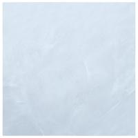 vidaXL Lamas para Suelo PVC Autoadhesivas Mármol 5.11m² Bricolaje Hogar Color Blanco,  Gris mármol,  Negro y mas - details 1