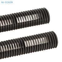 Cabeza De Repuesto Para Cuchilla Razor KM-1103 Red De Malla Para Afeitado Piezas De Aparato De Afeitar Para Hombres - details 14